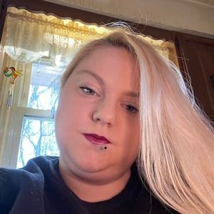 Meet your Posher, Makayla